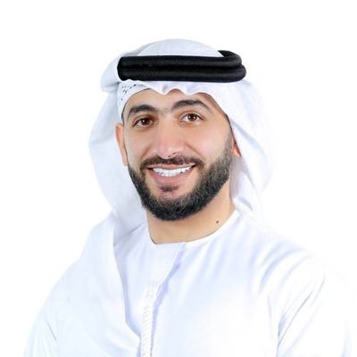 Almutairi_ae's profile picture. Trading expert | Investor | Entrepreneur | Passionate about astronomy and astrophotography 🌌 | Sharing insights on the market and beyond ✨🇦🇪