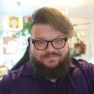 Zach Gさんのプロフィール画像
