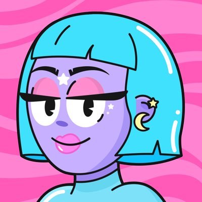 cosmopollys Profile Picture