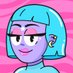 CosmoPollys • Minting Now! (@cosmopollys) Twitter profile photo CosmoPollys • Minting Now! (@cosmopollys) Twitter profile photo
