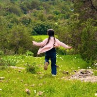 نسرين 𓂆 (@nisreenemad5) 's Twitter Profile