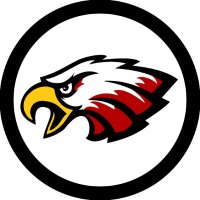 Southern Boone School District (@sobocoschools) 's Twitter Profile Photo Southern Boone School District (@sobocoschools) 's Twitter Profile Photo