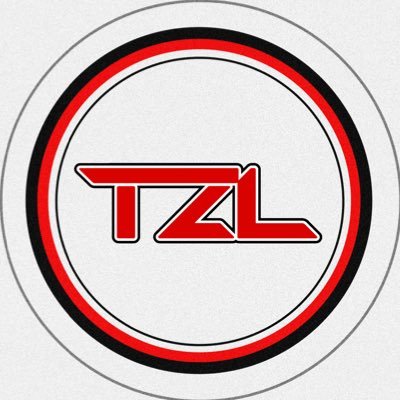 Esports Team located in Utah | 4LYPHE | 🔴⚪️⚫️ | Business Inquiries: tzlesportsteam@gmail.com