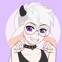 SladeKidd (@kidd_slade) 's Twitter Profile