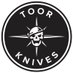 ToorKnives (@ToorKnives) Twitter profile photo