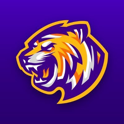 Esports LSU