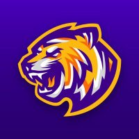 Esports LSU (@esportslsu) 's Twitter Profile