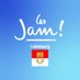 Jeunes Macron Listenbourg (@JAM_Listenbourg) Twitter profile photo