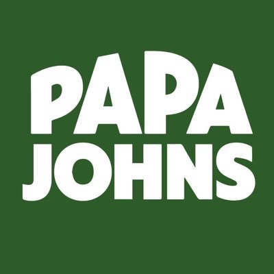 PapaJohns_sv Profile Picture