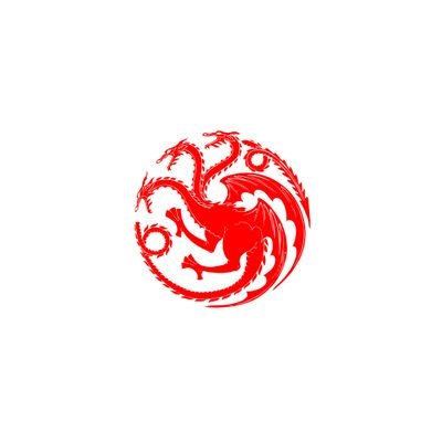 thinktargaryens Profile Picture