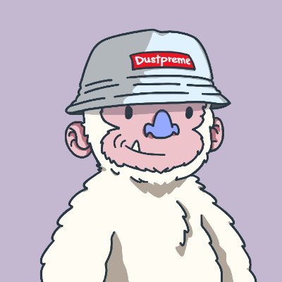 Dippies, but cooler
Join @ https://t.co/BHSFNHHJmn