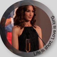 how did I get here (@courtneylsl2) 's Twitter Profile Photo how did I get here (@courtneylsl2) 's Twitter Profile Photo
