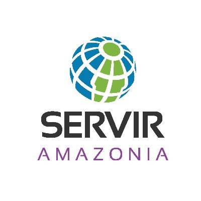 ServirAmazonia Profile Picture