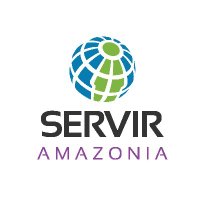 SERVIR Amazonia (@serviramazonia) Twitter profile photo