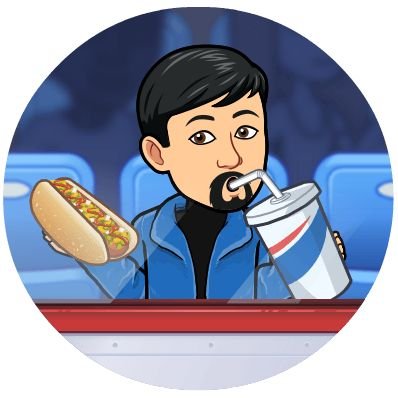 richatdlatte's profile picture. Demi Chef/Pastry ❤️🇮🇹