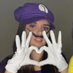 ericanoobs (@ericanoobs) Twitter profile photo ericanoobs (@ericanoobs) Twitter profile photo