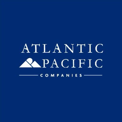Atlantic Pacific Companies is a fourth-generation real estate company with expertise in acquisitions, development, property management, and investments.