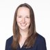 Elizabeth Morse Luoma, Ph.D. (@morseluoma) Twitter profile photo Elizabeth Morse Luoma, Ph.D. (@morseluoma) Twitter profile photo