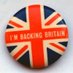 Scotland's Stuart ๐ฌ๐ง ๐ด๓ ง๓ ข๓ ณ๓ ฃ๓ ด๓ ฟ๐ฎ๐ฑ (@stuart4britain) Twitter profile photo Scotland's Stuart ๐ฌ๐ง ๐ด๓ ง๓ ข๓ ณ๓ ฃ๓ ด๓ ฟ๐ฎ๐ฑ (@stuart4britain) Twitter profile photo