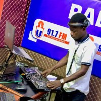 DJ Maker gh (@djmaker2) 's Twitter Profile