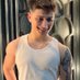 IVO TWINK VIP ⭐️ TOP 4.9% (@ivotwinkok) Twitter profile photo IVO TWINK VIP ⭐️ TOP 4.9% (@ivotwinkok) Twitter profile photo