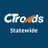 @CTDOT_Statewide twitter icon