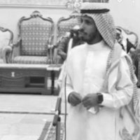 بشير الرشيدي (@bseer404) 's Twitter Profile Photo