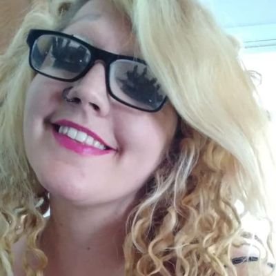 ShannonTeresa3's profile picture. I’m Shannon by name, I work as a sales childcare Worker just a stone throw to my house. I like to shop