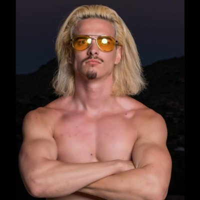 TheRCDupree Profile Picture