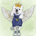 Kiwi A. S. (@lindo_kiwi) Twitter profile photo Kiwi A. S. (@lindo_kiwi) Twitter profile photo