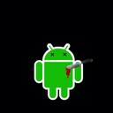 Dennis Hendricks - @HendricksDennis - Twitter