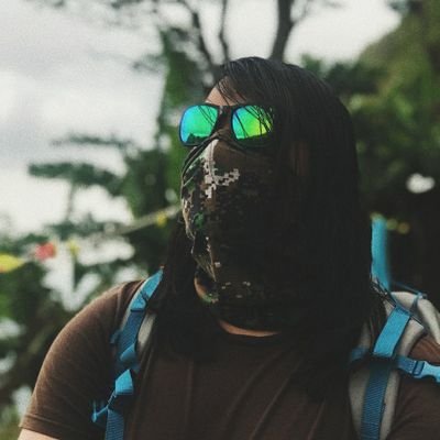 Kushagrawr.bsky.socialさんのプロフィール画像