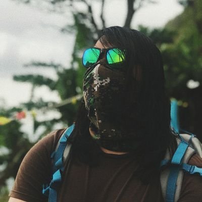 KushagRawr Profile Picture