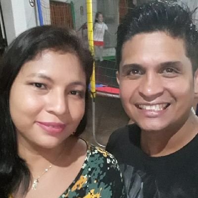 Filho, Marido e Pai. Paraense, Açai sem açúcar e bastante farinha!!! fanático torcedor do Clube do Remo! O mais querido do Norte! !!! Sempre de boas!