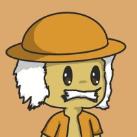 TíoMatt_ElViajero (@maxmngs1) 's Twitter Profile