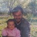 Shawwal: Şevval (@shawwal2020) Twitter profile photo Shawwal: Şevval (@shawwal2020) Twitter profile photo