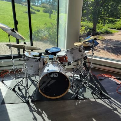 TBSdrummer Profile Picture