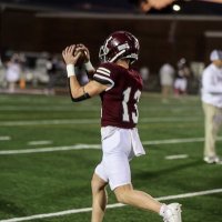 Gage Wilson (@gagewilson21) 's Twitter Profile Photo Gage Wilson (@gagewilson21) 's Twitter Profile Photo