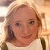 Mary Haworth (@maryhaworth1) Twitter profile photo Mary Haworth (@maryhaworth1) Twitter profile photo