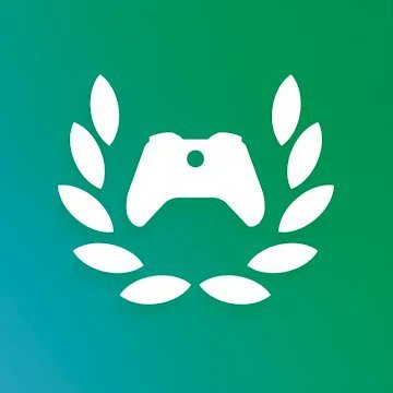 XboxAmbassadors Profile Picture