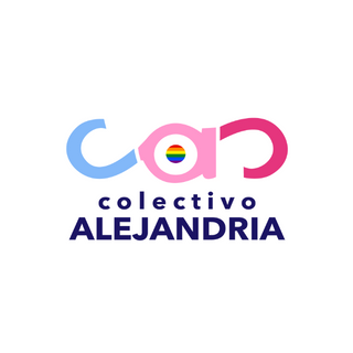 ColectivoAlejan Profile Picture