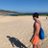 ivanbenitez18_'s profile image