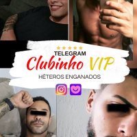 +18 (@dirtybitchyeah) 's Twitter Profile Photo +18 (@dirtybitchyeah) 's Twitter Profile Photo