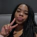 Dirty South Feminist ❤️🔥 (@nubianlocz) Twitter profile photo Dirty South Feminist ❤️🔥 (@nubianlocz) Twitter profile photo