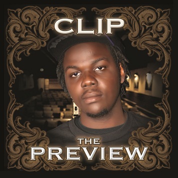 ClipTheBeast's profile picture. I'm a young, talented rap artist from Miami FL. Although the fame may be the goal for many people, my goal is to make music that everyone can enjoy.