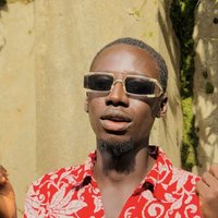 djkazz (@_djkazz__) 's Twitter Profile