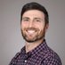 Taylor Sundby, MD 🧬 (@rtsundby) Twitter profile photo Taylor Sundby, MD 🧬 (@rtsundby) Twitter profile photo
