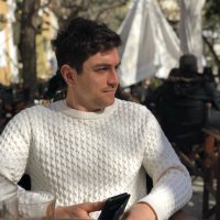 Tomek (@tomekmoss) 's Twitter Profile Photo Tomek (@tomekmoss) 's Twitter Profile Photo
