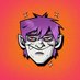 Kitsuné RSA (@kitsunersa) Twitter profile photo Kitsuné RSA (@kitsunersa) Twitter profile photo