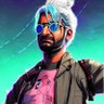 tarunchitra's profile picture. ヽ(⌐■_■)ノ♪♬ @gauntlet_xyz/@robotventures/@aerafinance/@thelatestindefi/@_choppingblock/@zeroknowledgefm // main: @guilleangeris